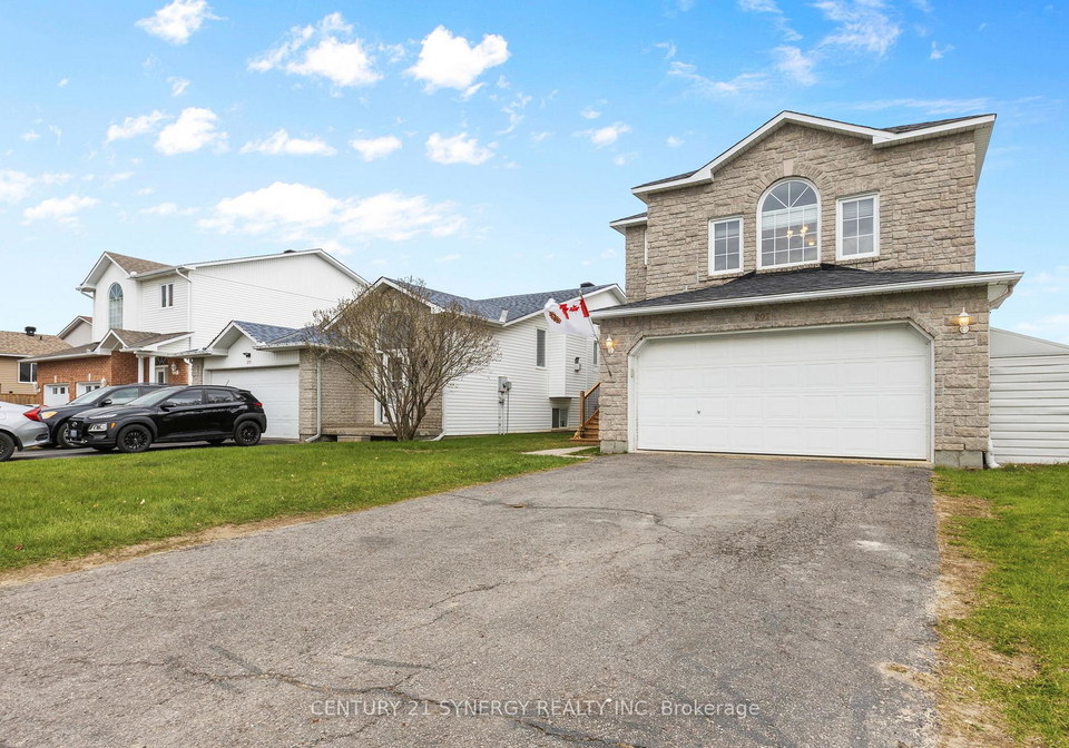207-stiver-street-russell-ontario-x13485788