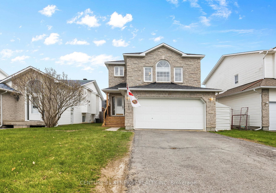 207-stiver-street-russell-ontario-x13485788