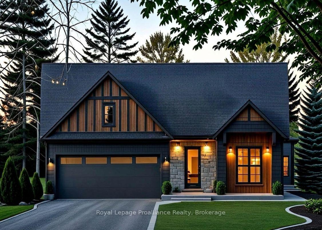 28-deerview-drive-quinte-west-ontario-x13485790
