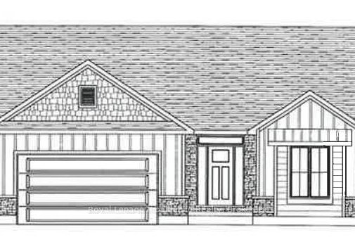 28-deerview-drive-quinte-west-ontario-x13485790