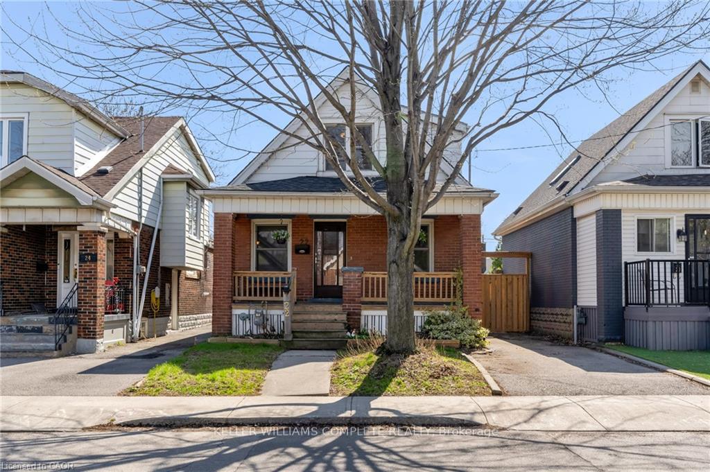 22-cope-street-hamilton-ontario-x13485814