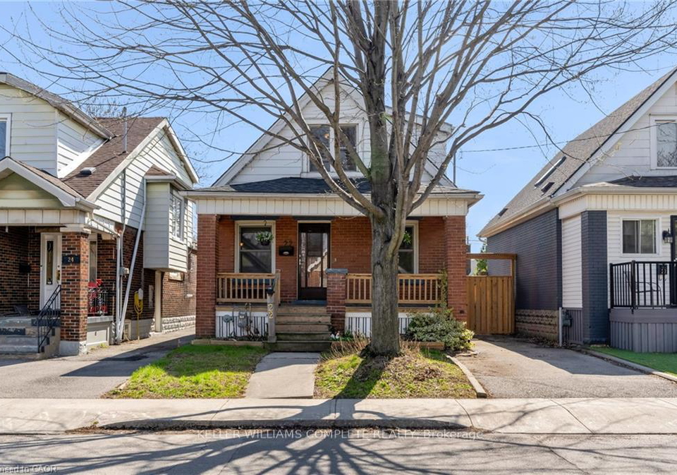 22-cope-street-hamilton-ontario-x13485814