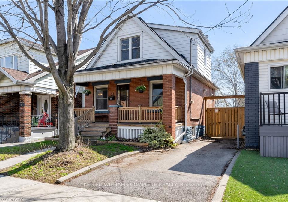 22-cope-street-hamilton-ontario-x13485814