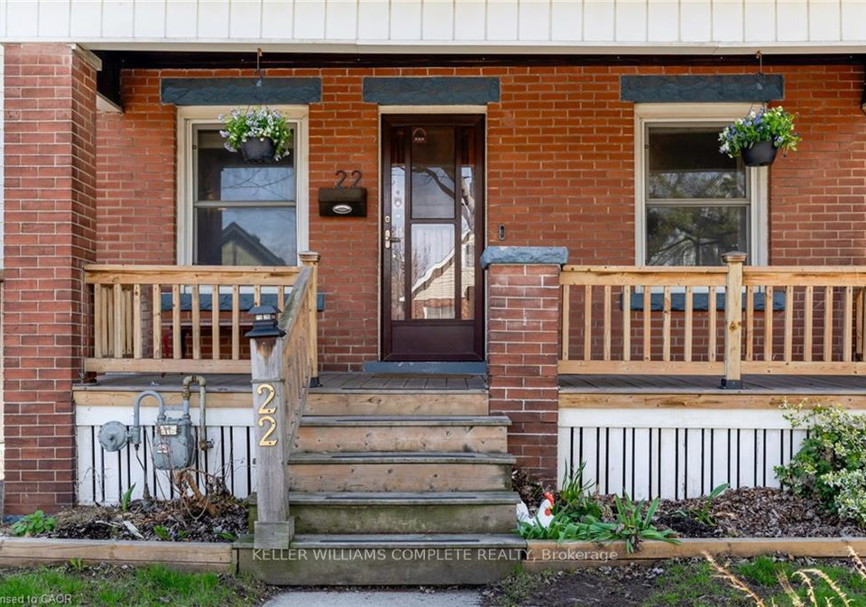 22-cope-street-hamilton-ontario-x13485814