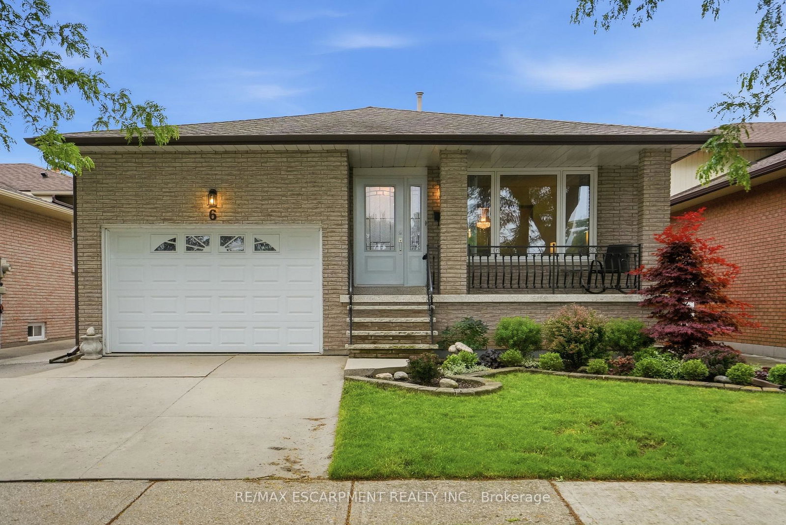 6-royce-avenue-hamilton-ontario-x13485818