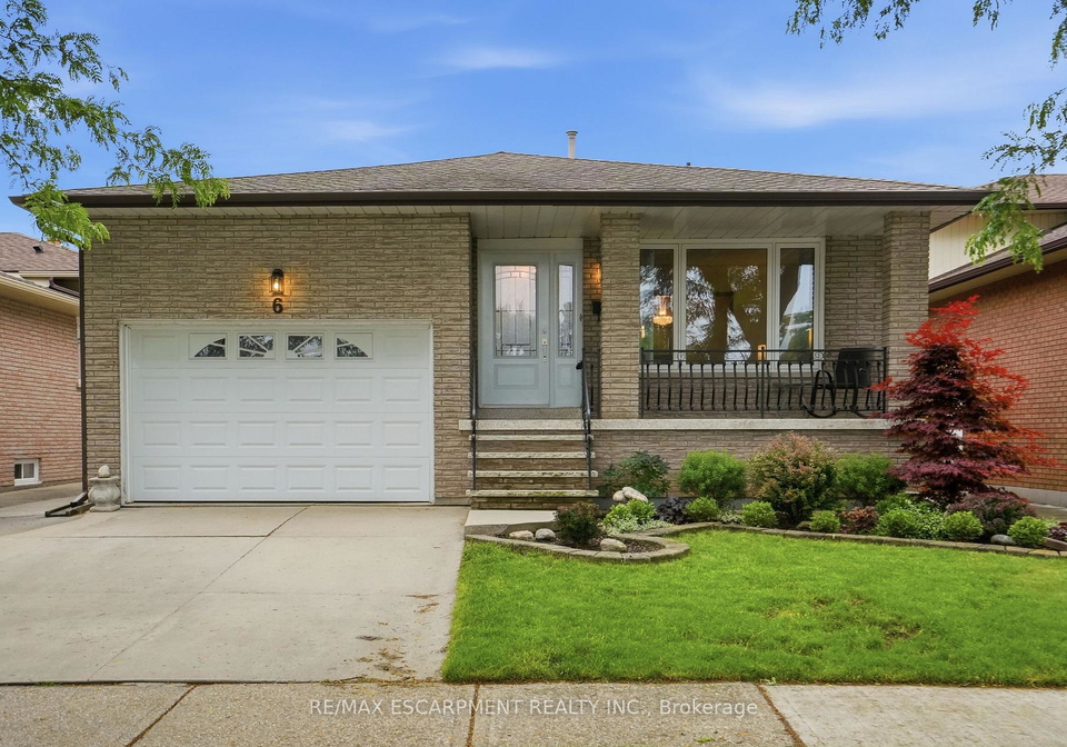 6-royce-avenue-hamilton-ontario-x13485818