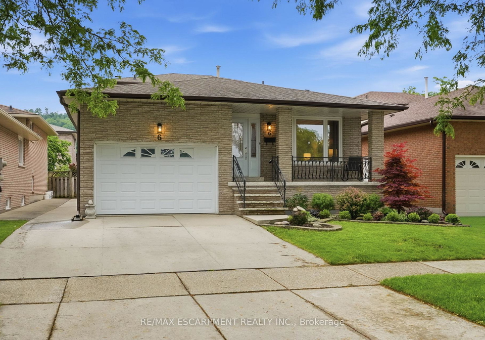 6-royce-avenue-hamilton-ontario-x13485818