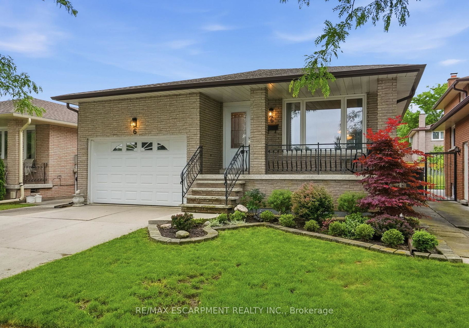 6-royce-avenue-hamilton-ontario-x13485818