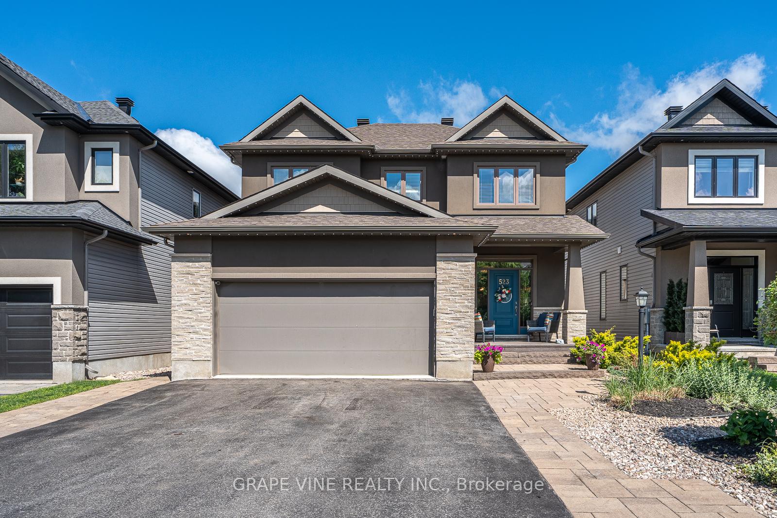 523-adamson-crescent-ottawa-ontario-x13485826