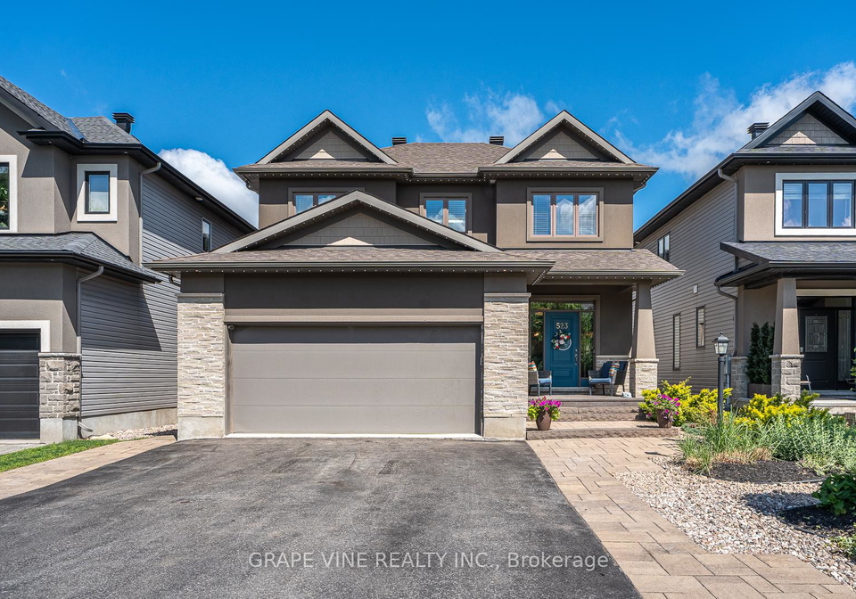 523-adamson-crescent-ottawa-ontario-x13485826