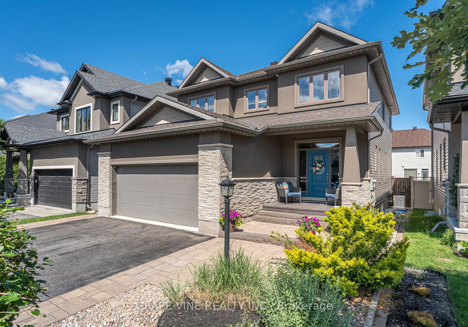 523-adamson-crescent-ottawa-ontario-x13485826