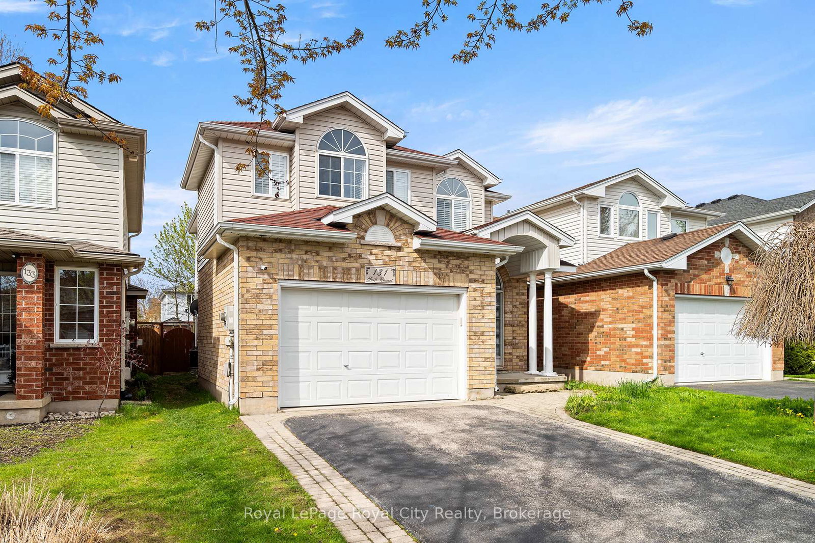 131-swift-crescent-guelph-ontario-x13485830