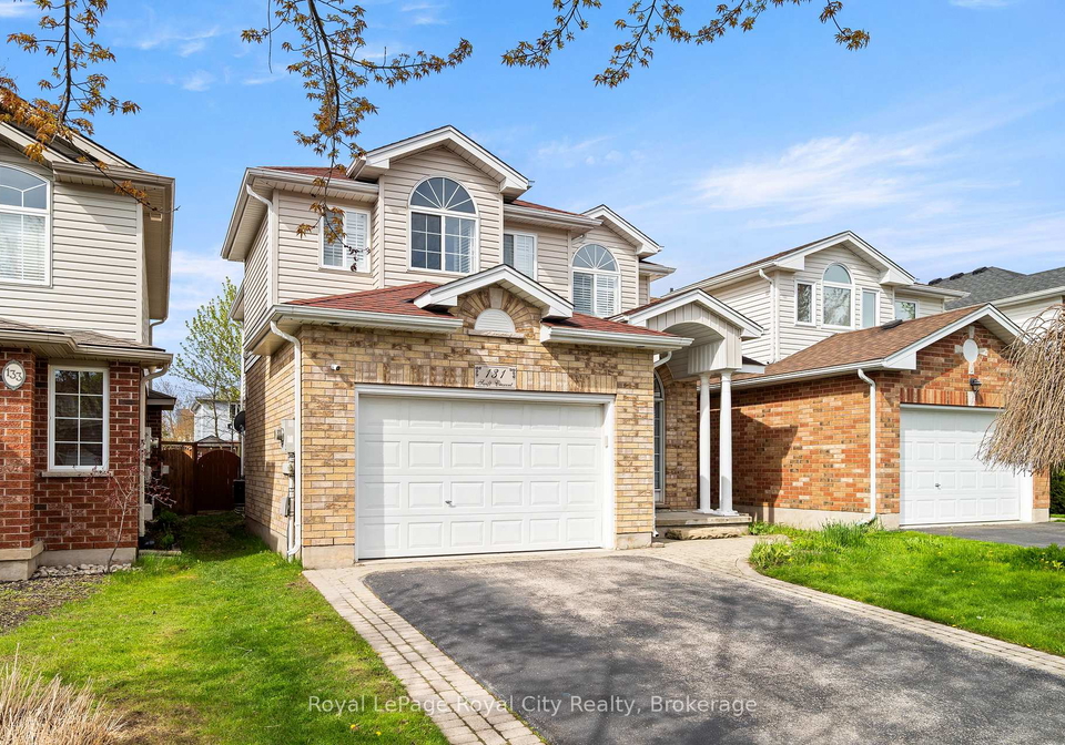 131-swift-crescent-guelph-ontario-x13485830