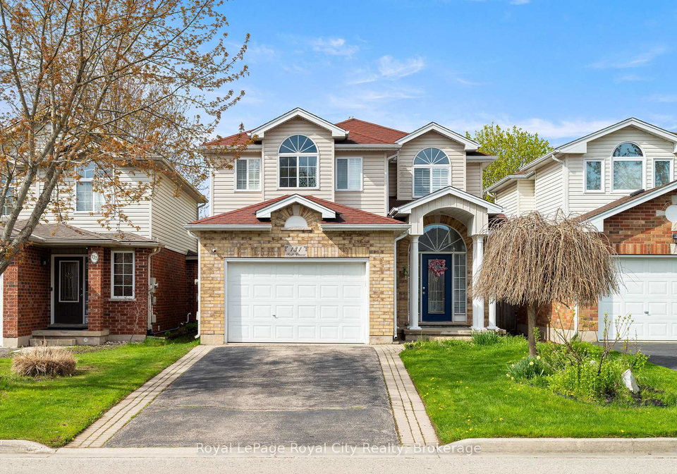131-swift-crescent-guelph-ontario-x13485830