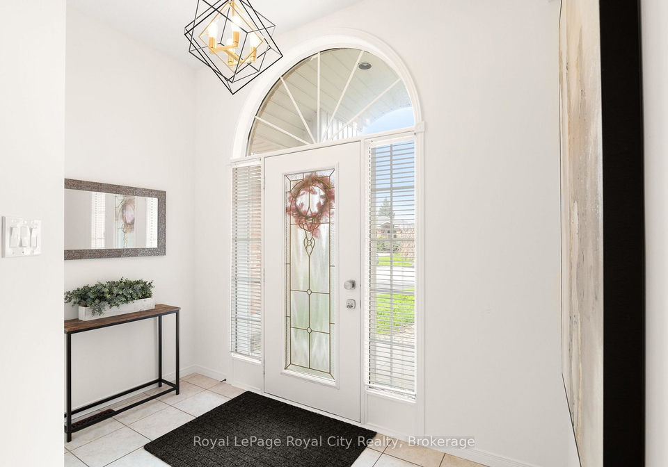 131-swift-crescent-guelph-ontario-x13485830