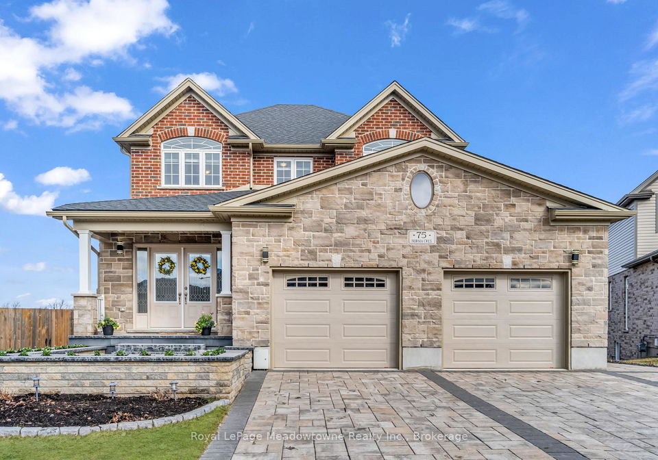 75-norma-crescent-guelph-ontario-x13485840