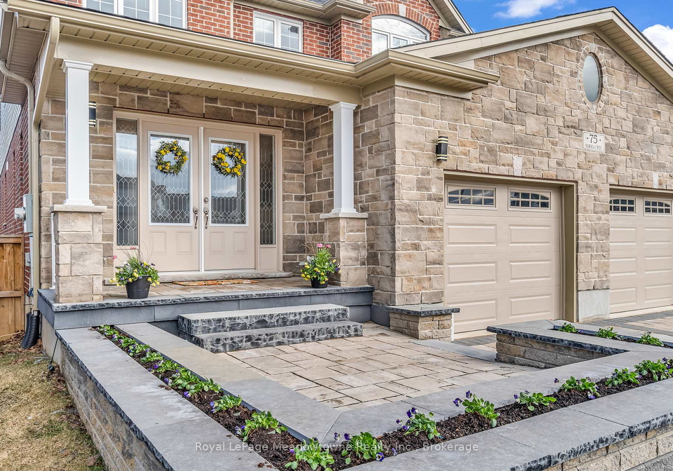 75-norma-crescent-guelph-ontario-x13485840