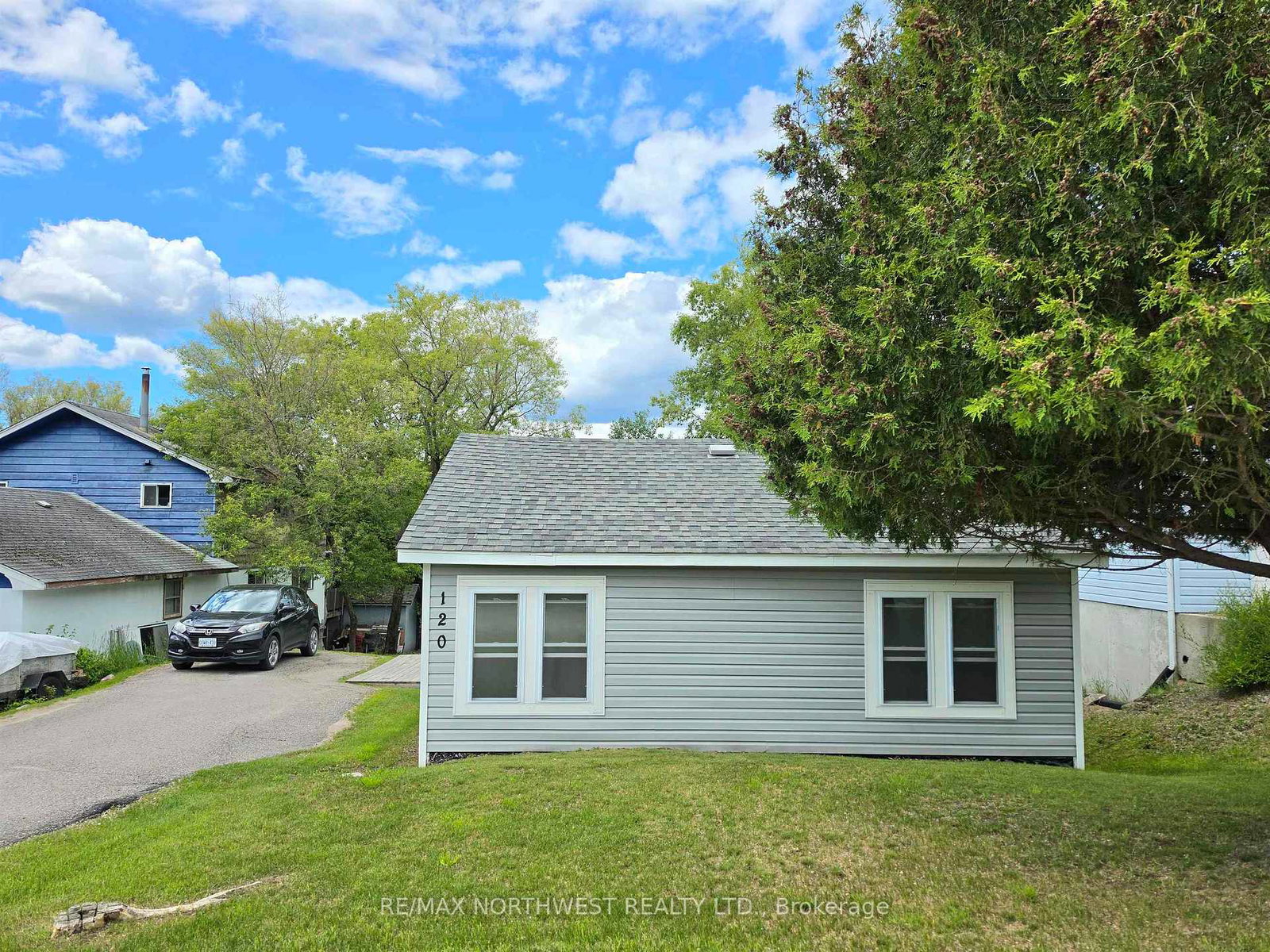 120-mascott-avenue-kenora-ontario-x13485860