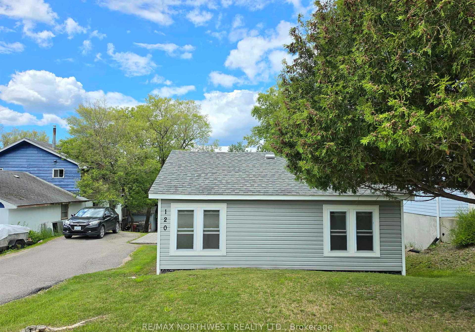120-mascott-avenue-kenora-ontario-x13485860