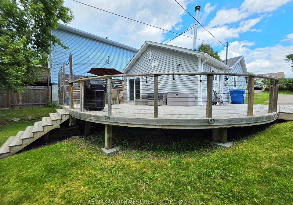 120-mascott-avenue-kenora-ontario-x13485860