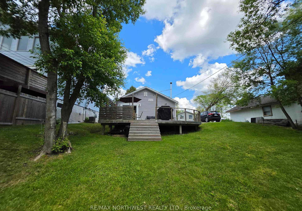 120-mascott-avenue-kenora-ontario-x13485860