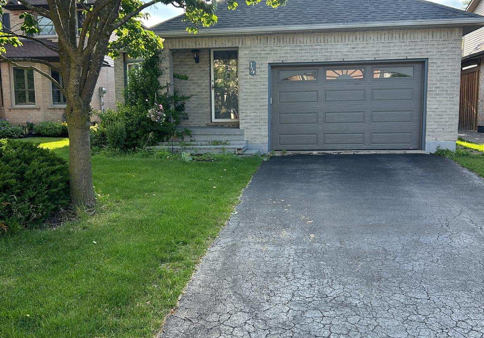 14-amblecote-place-hamilton-ontario-x13485862