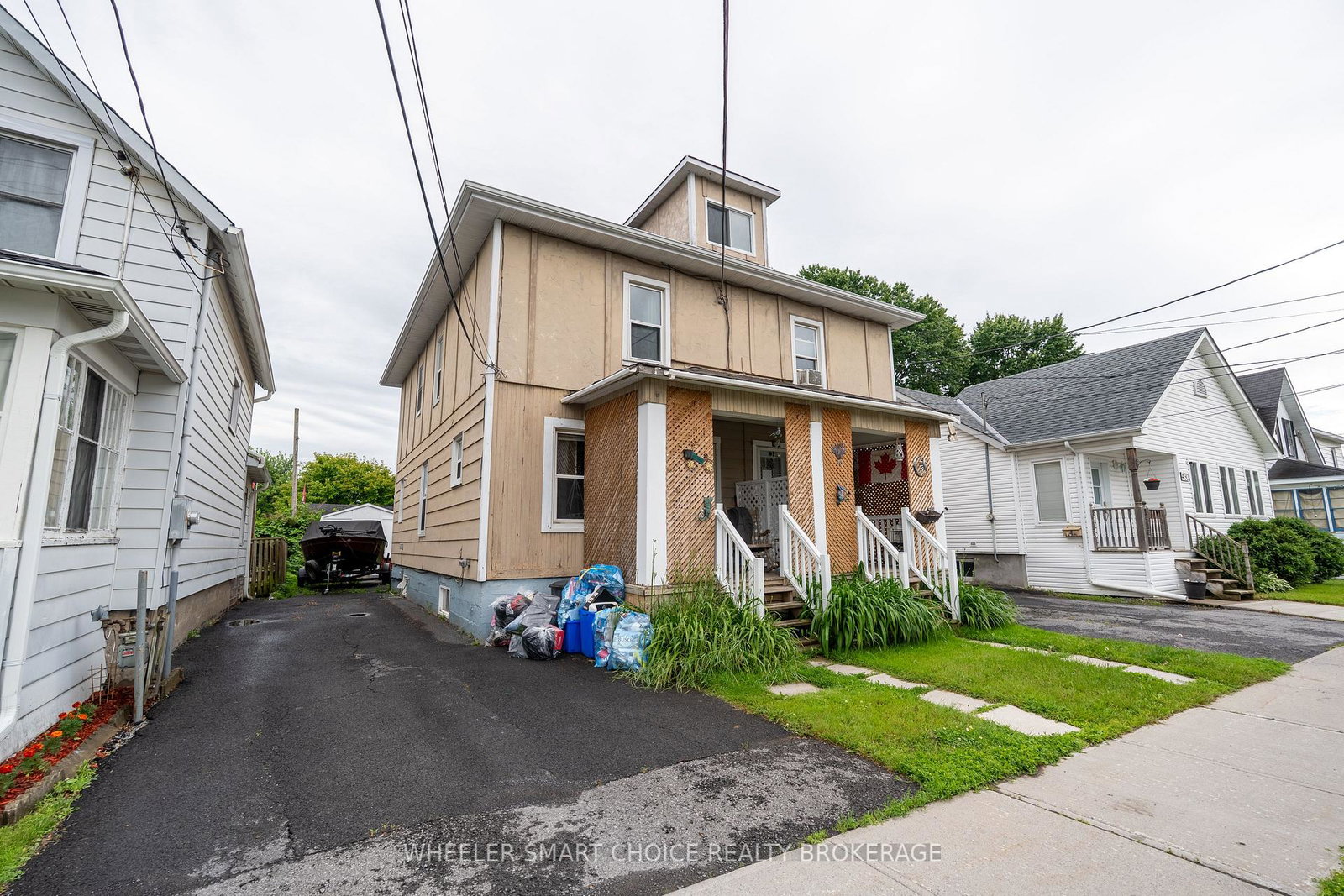 434-436-5th-street-e-cornwall-ontario-x13485872
