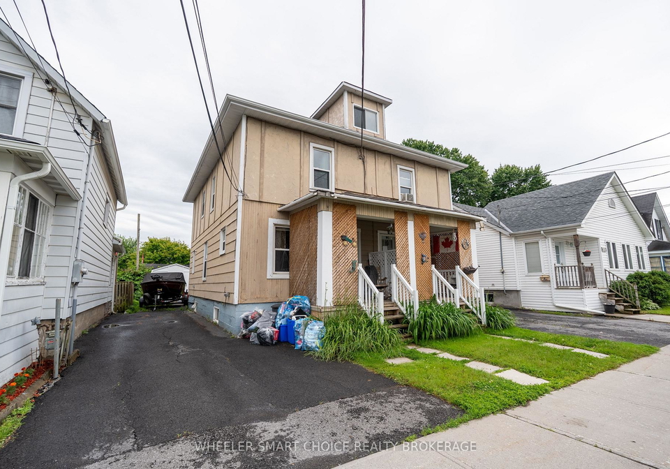 434-436-5th-street-e-cornwall-ontario-x13485872