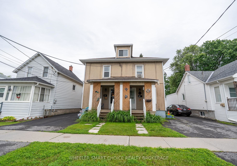 434-436-5th-street-e-cornwall-ontario-x13485872