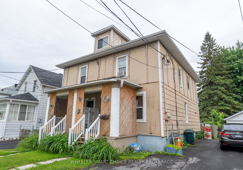 434-436-5th-street-e-cornwall-ontario-x13485872