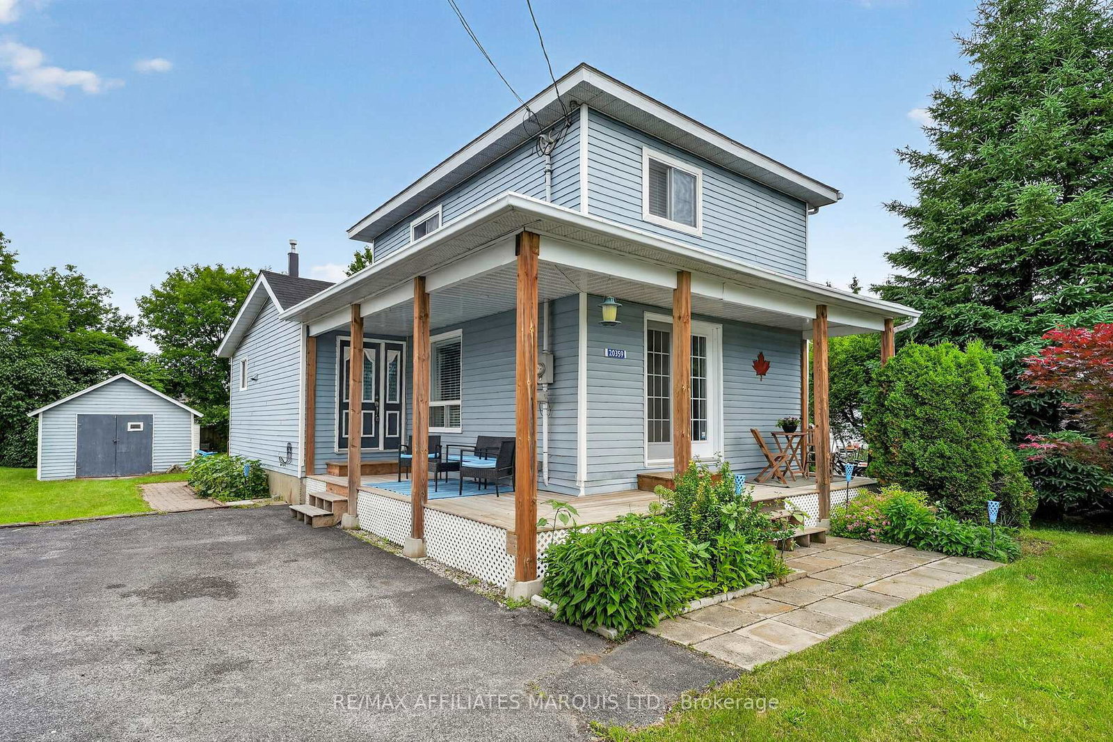 20359-first-st-gv-street-south-glengarry-ontario-x13485882