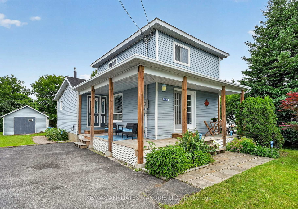 20359-first-st-gv-street-south-glengarry-ontario-x13485882
