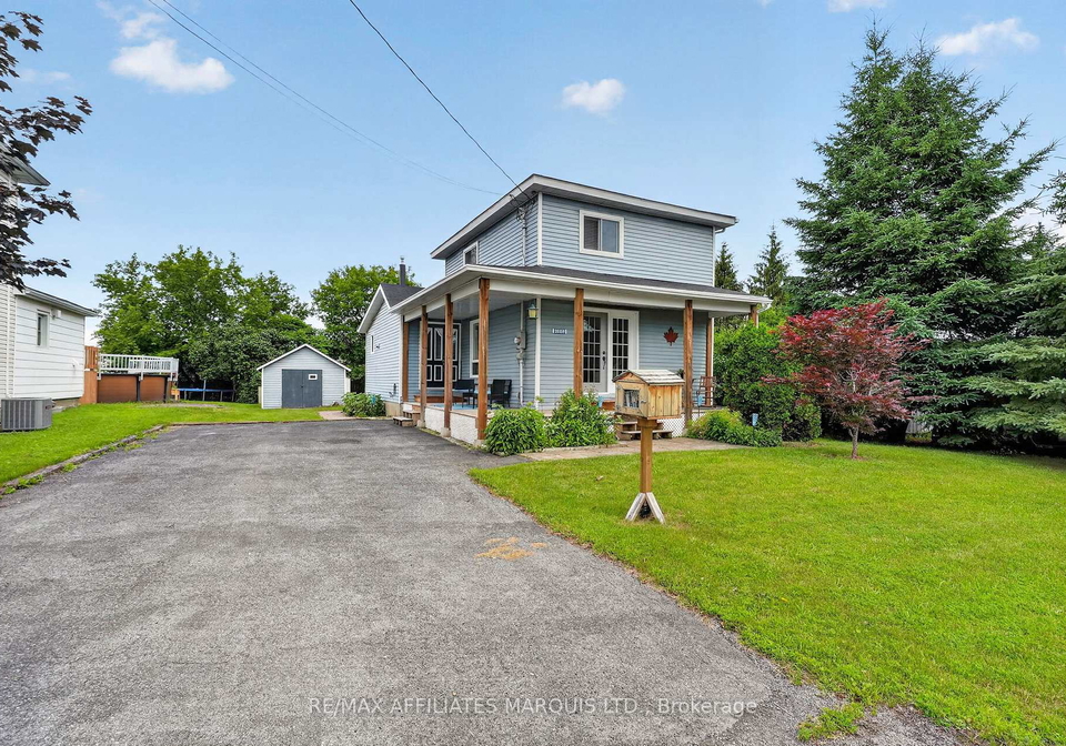 20359-first-st-gv-street-south-glengarry-ontario-x13485882