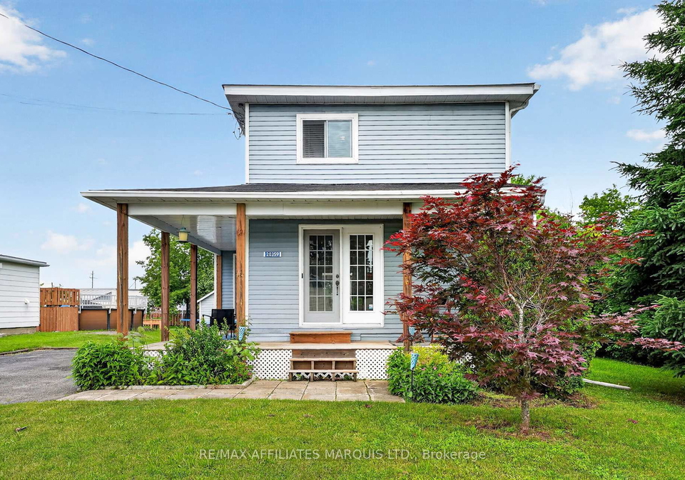 20359-first-st-gv-street-south-glengarry-ontario-x13485882