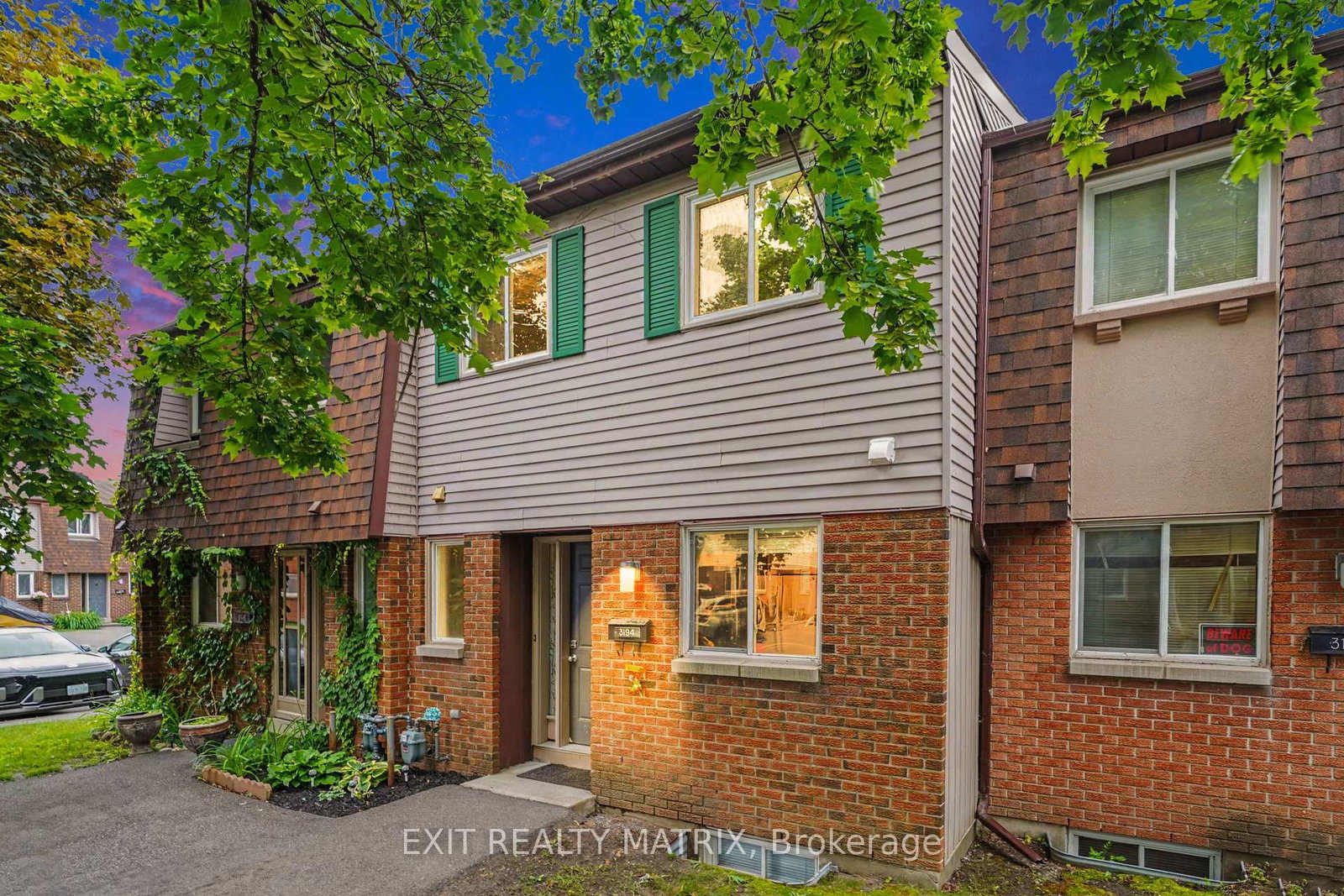 3194-olympic-way-ottawa-ontario-x13485890
