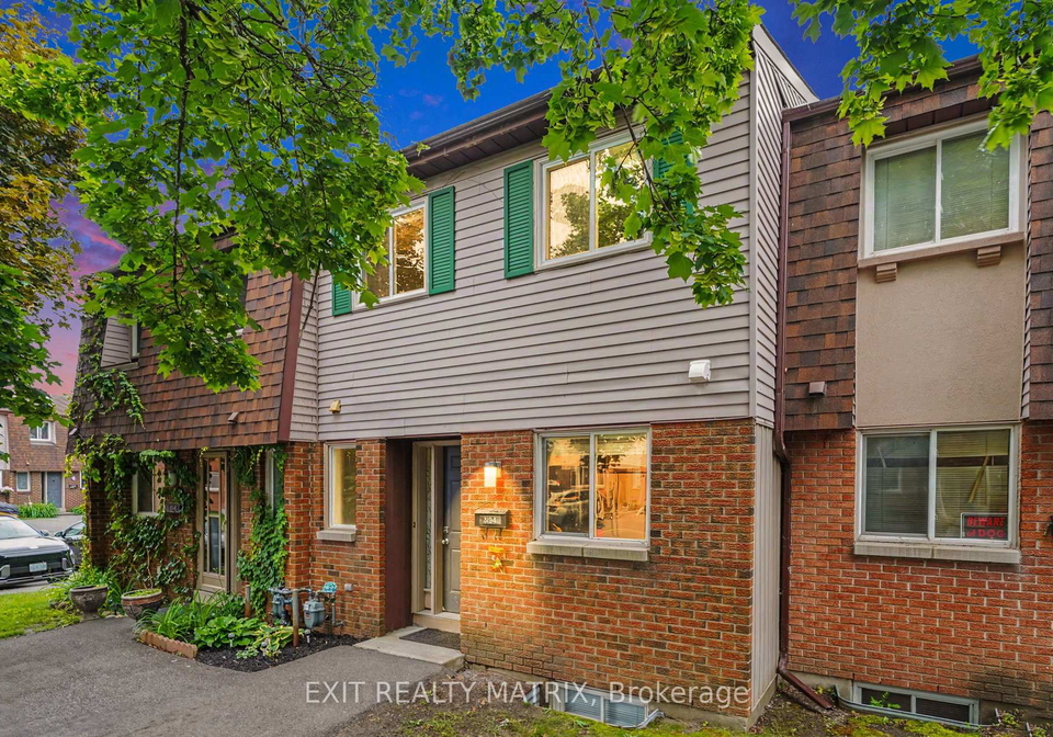 3194-olympic-way-ottawa-ontario-x13485890