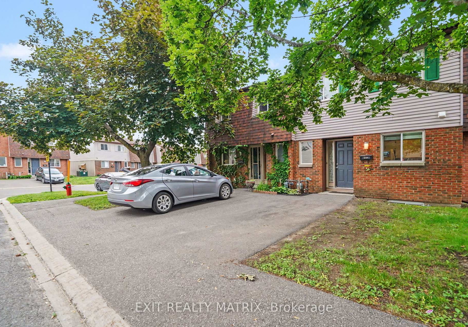 3194-olympic-way-ottawa-ontario-x13485890