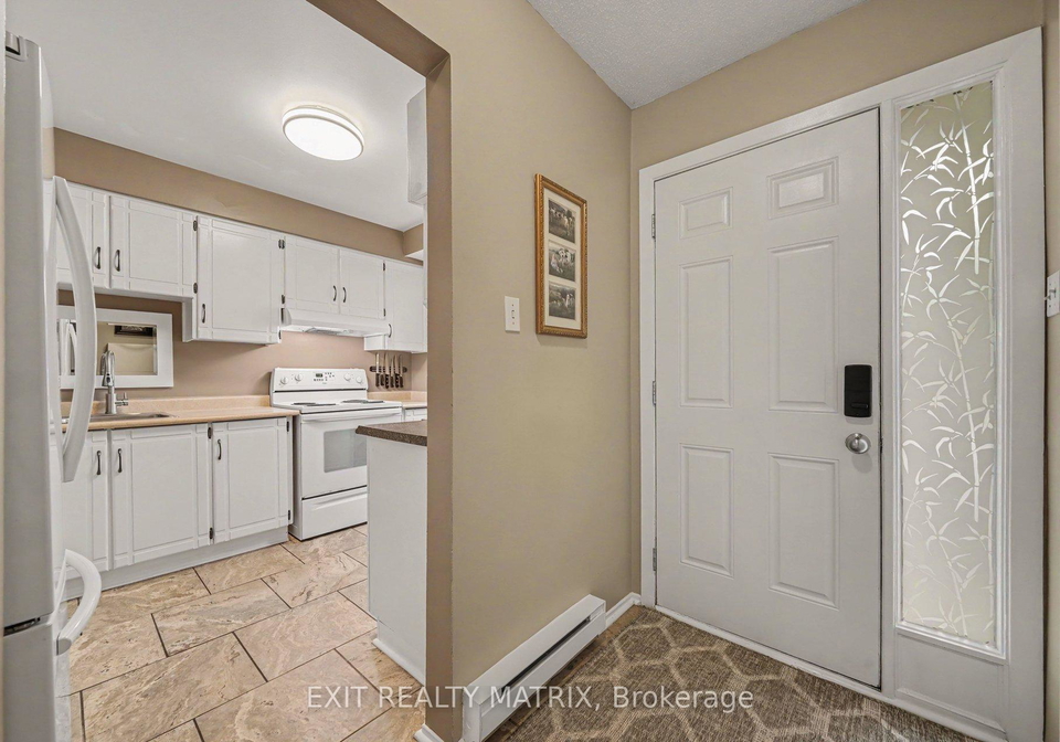 3194-olympic-way-ottawa-ontario-x13485890
