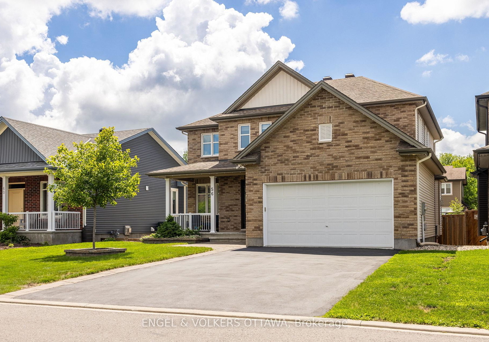 56-settlement-lane-russell-ontario-x13485898