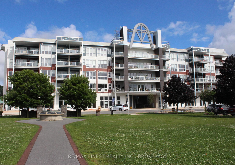 130-water-street-gananoque-ontario-x13485910