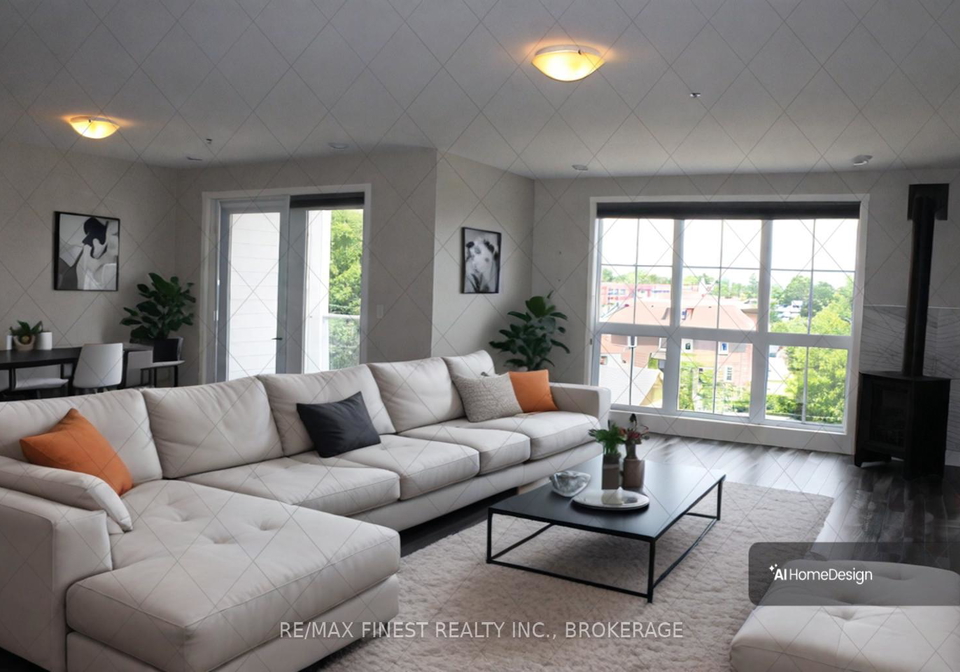 130-water-street-gananoque-ontario-x13485910