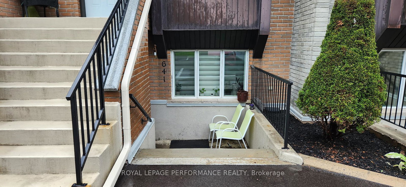 641-spence-avenue-hawkesbury-ontario-x13485920