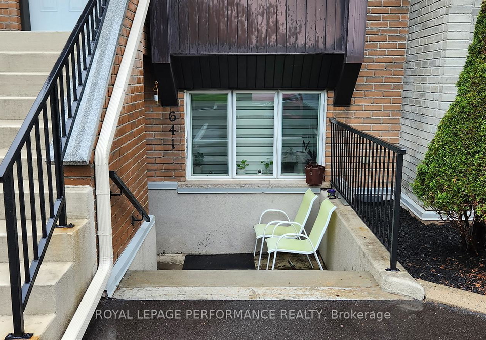 641-spence-avenue-hawkesbury-ontario-x13485920