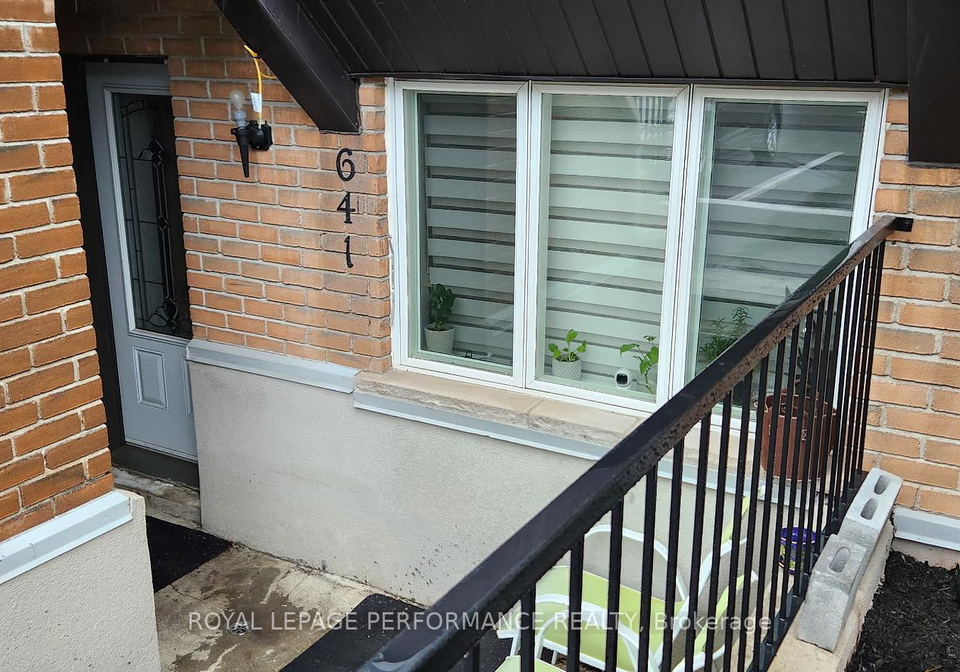 641-spence-avenue-hawkesbury-ontario-x13485920