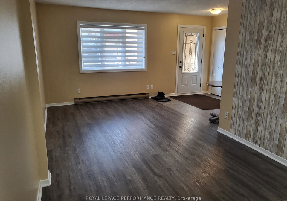 641-spence-avenue-hawkesbury-ontario-x13485920