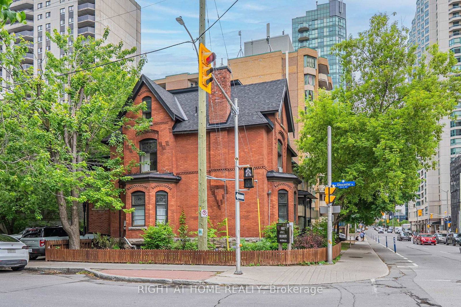 220-lyon-street-n-ottawa-ontario-x13485924