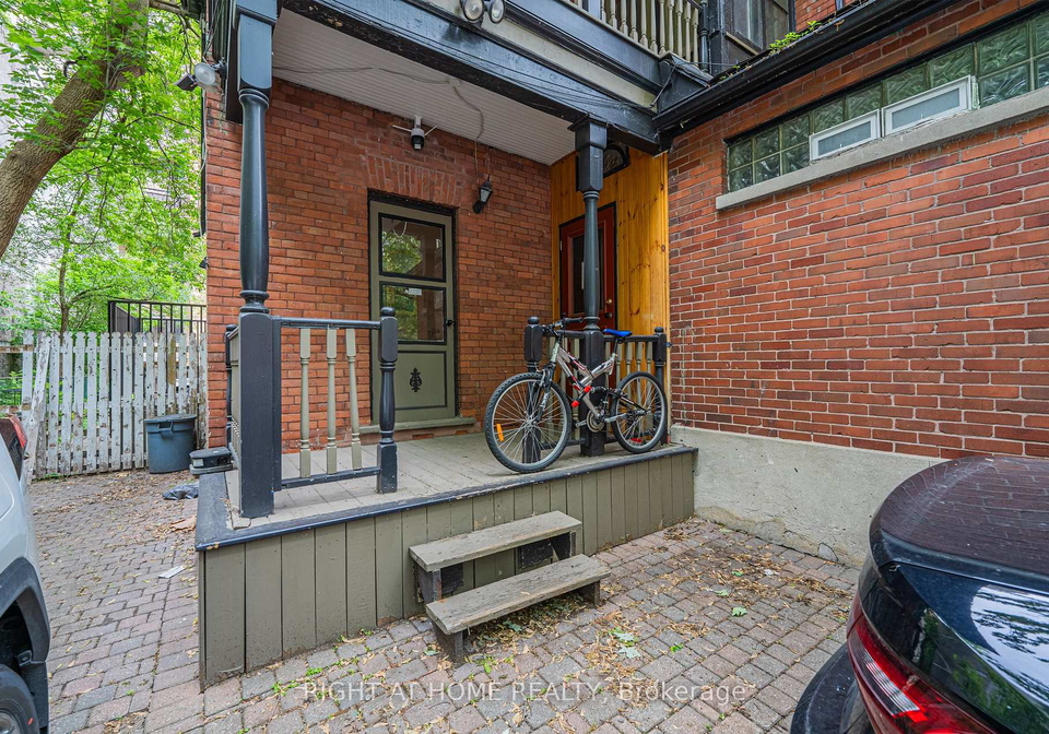 220-lyon-street-n-ottawa-ontario-x13485924