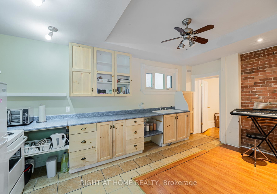 220-lyon-street-n-ottawa-ontario-x13485924