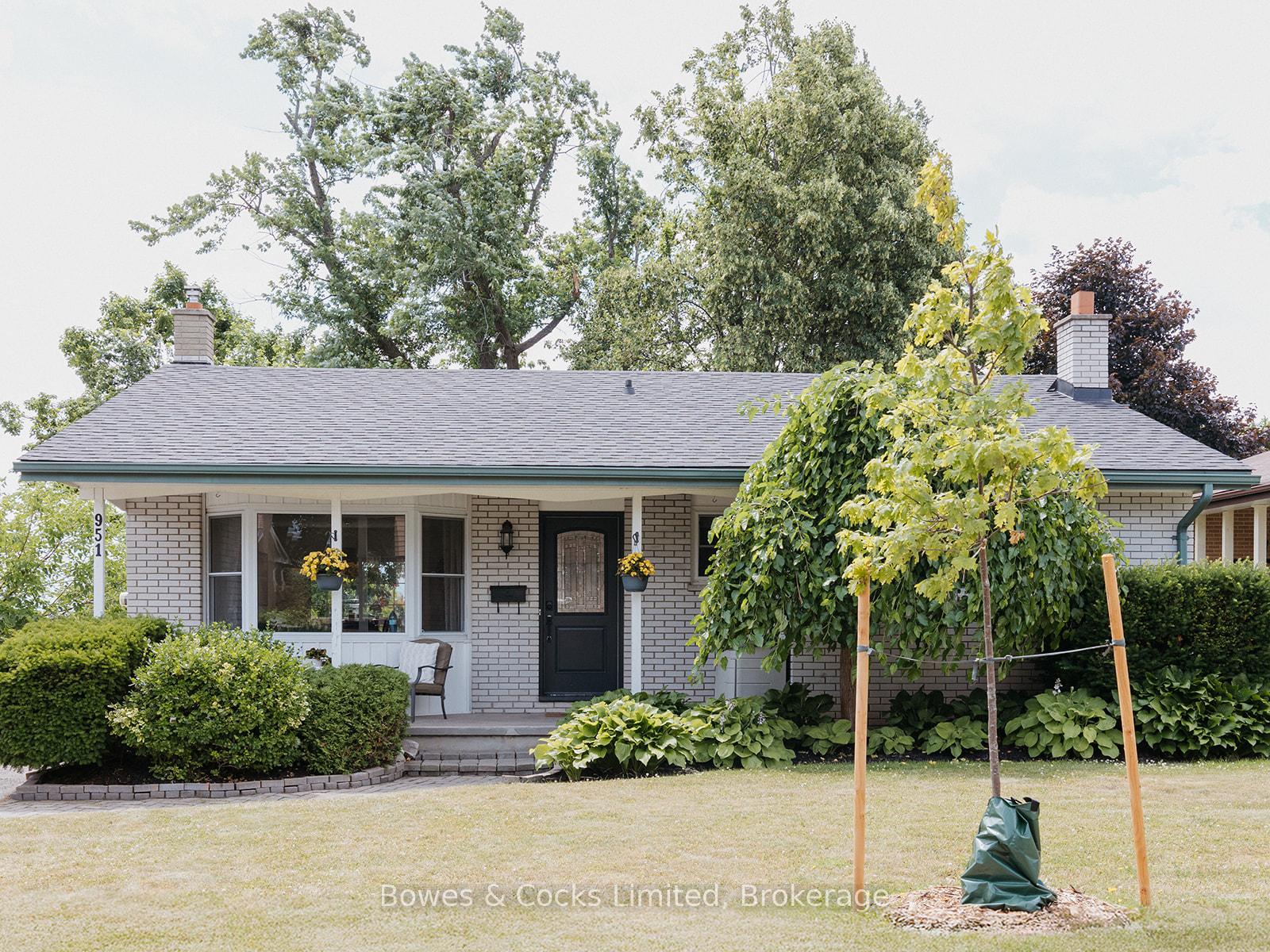 951-ellesmere-avenue-peterborough-ontario-x13485940