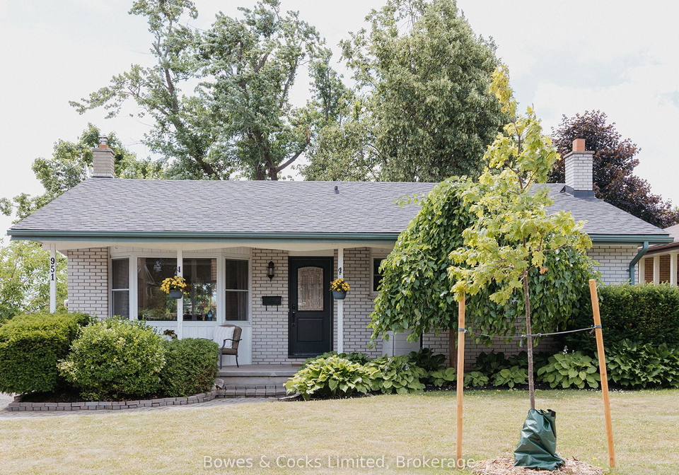 951-ellesmere-avenue-peterborough-ontario-x13485940